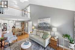 16 RED HAVEN Drive | Grimsby Ontario | Slide Image Eight