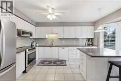 16 RED HAVEN Drive | Grimsby Ontario | Slide Image Nine