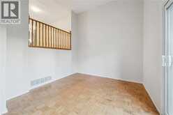 51 PAULANDER Drive Unit# 47 | Kitchener Ontario | Slide Image Ten