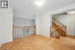 51 PAULANDER Drive Unit# 47 | Kitchener Ontario | Slide Image Fifteen