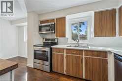 51 PAULANDER Drive Unit# 47 | Kitchener Ontario | Slide Image Nineteen