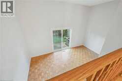 51 PAULANDER Drive Unit# 47 | Kitchener Ontario | Slide Image Seventeen