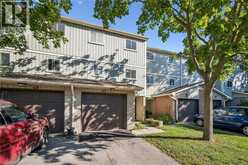 51 PAULANDER Drive Unit# 47 | Kitchener Ontario | Slide Image Four