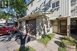 51 PAULANDER Drive Unit# 47 | Kitchener Ontario | Slide Image Five