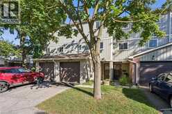 51 PAULANDER Drive Unit# 47 | Kitchener Ontario | Slide Image Three