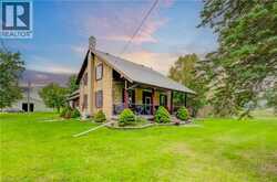 2100 SNYDER'S Road E | Wilmot Ontario | Slide Image Eleven