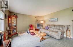 2100 SNYDER'S Road E | Wilmot Ontario | Slide Image Sixteen