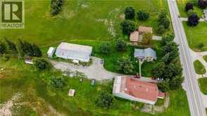 2100 SNYDER'S Road E | Wilmot Ontario | Slide Image Six