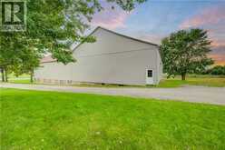 2100 SNYDER'S Road E | Wilmot Ontario | Slide Image Seven