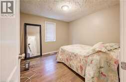 2100 SNYDER'S Road E | Wilmot Ontario | Slide Image Thirty-eight