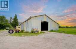 2100 SNYDER'S Road E | Wilmot Ontario | Slide Image Nine
