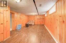 2100 SNYDER'S Road E | Wilmot Ontario | Slide Image Forty-two