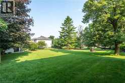 15 MARQUETTE Drive | Kitchener Ontario | Slide Image Thirteen
