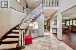15 MARQUETTE Drive | Kitchener Ontario | Slide Image Fifteen