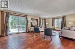15 MARQUETTE Drive | Kitchener Ontario | Slide Image Seventeen