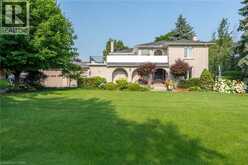 15 MARQUETTE Drive | Kitchener Ontario | Slide Image One