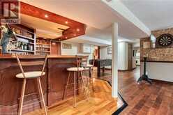 15 MARQUETTE Drive | Kitchener Ontario | Slide Image Forty
