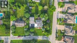 15 MARQUETTE Drive | Kitchener Ontario | Slide Image Five
