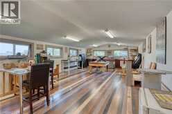 15 MARQUETTE Drive | Kitchener Ontario | Slide Image Nine