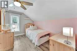 123 BLANDFORD Street | Innerkip Ontario | Slide Image Twenty-seven