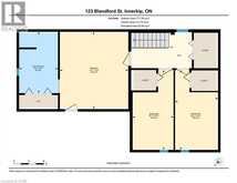 123 BLANDFORD Street | Innerkip Ontario | Slide Image Fifty