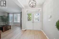 79 ZIEMAN Crescent | Cambridge Ontario | Slide Image Three