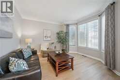 79 ZIEMAN Crescent | Cambridge Ontario | Slide Image Five