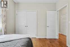 12 SILVERWOOD Avenue | Welland Ontario | Slide Image Thirteen