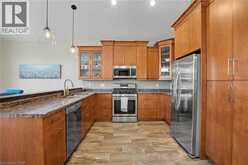 12 SILVERWOOD Avenue | Welland Ontario | Slide Image Fifteen
