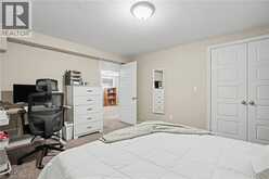 12 SILVERWOOD Avenue | Welland Ontario | Slide Image Thirty