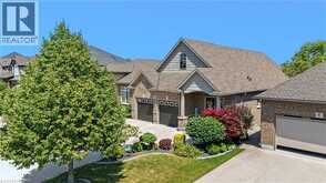 12 SILVERWOOD Avenue | Welland Ontario | Slide Image Forty