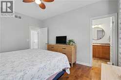 12 SILVERWOOD Avenue | Welland Ontario | Slide Image Nine