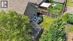 12 SILVERWOOD Avenue | Welland Ontario | Slide Image Forty-four