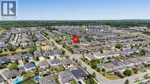 12 SILVERWOOD Avenue | Welland Ontario | Slide Image Forty-eight