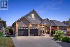 12 SILVERWOOD Avenue | Welland Ontario | Slide Image Fifty