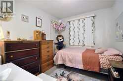 273 ALBERT Street | Waterloo Ontario | Slide Image Twelve