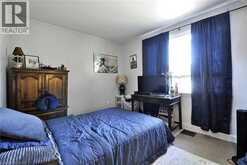 273 ALBERT Street | Waterloo Ontario | Slide Image Thirteen