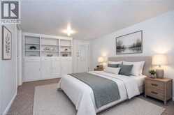 273 ALBERT Street | Waterloo Ontario | Slide Image Fifteen