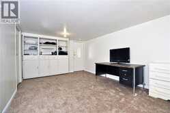 273 ALBERT Street | Waterloo Ontario | Slide Image Sixteen