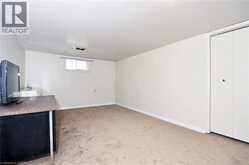 273 ALBERT Street | Waterloo Ontario | Slide Image Seventeen