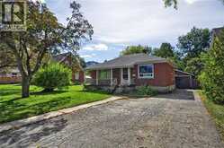 273 ALBERT Street | Waterloo Ontario | Slide Image One
