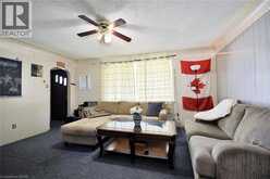 273 ALBERT Street | Waterloo Ontario | Slide Image Six
