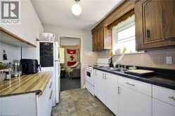 273 ALBERT Street | Waterloo Ontario | Slide Image Eight