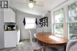 273 ALBERT Street | Waterloo Ontario | Slide Image Nine