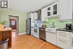 164 BALMORAL Avenue S | Hamilton Ontario | Slide Image Twelve