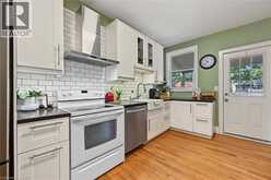 164 BALMORAL Avenue S | Hamilton Ontario | Slide Image Sixteen