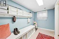 164 BALMORAL Avenue S | Hamilton Ontario | Slide Image Thirty