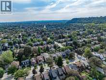 164 BALMORAL Avenue S | Hamilton Ontario | Slide Image Forty-six