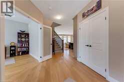 14 MARIANNE DORN Trail | Kitchener Ontario | Slide Image Four