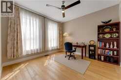 14 MARIANNE DORN Trail | Kitchener Ontario | Slide Image Five